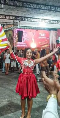 Foto de G.R.E.S União de Maricá