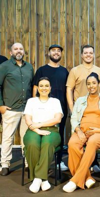 Foto de MCM Adoração