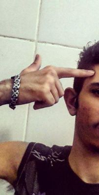 Foto de Jottaerre ACC