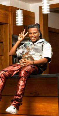 Foto de Percutant Flow