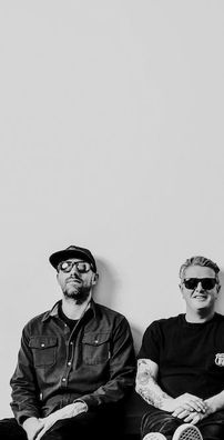 Foto de The Elovaters