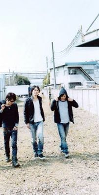 Foto de Last Alliance