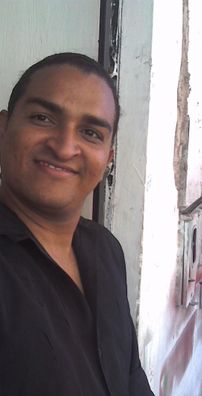 Foto de Hélio Fernandes