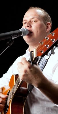 Foto de Rogério Santos