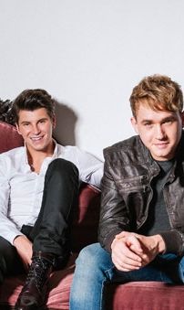 Foto de Rixton