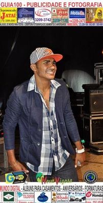 Foto de Carro de Playboy