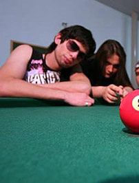 Foto de Kattu RockMusic