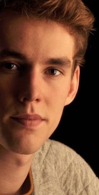 Foto de Lost Frequencies