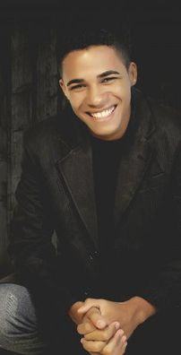 Foto de Davi Fenelon