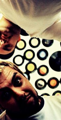 Foto de RadioEletricos