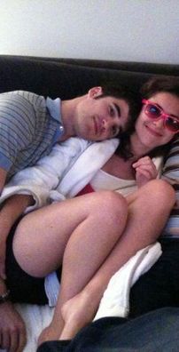 Foto de Team StarKid