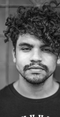 Foto de Kassio Guaraná