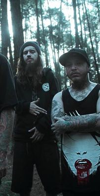 Foto de A Última Theoria