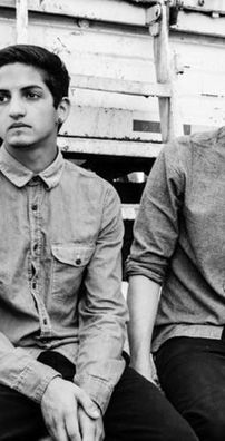 Foto de Basic Vacation