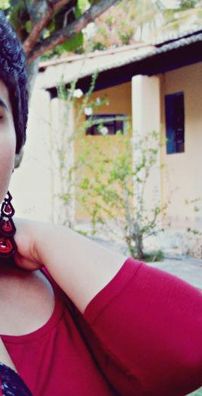 Foto de Suzi Mariana