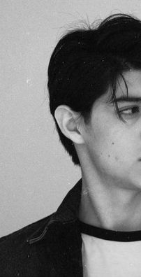 Foto de León Cordero