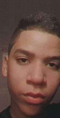 Foto de Brayan Rivas