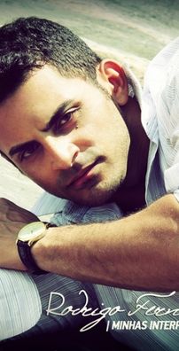 Foto de Rodrigo Fernandes