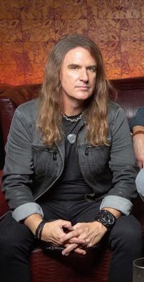 Foto de Altitudes & Attitude