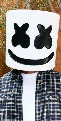 Foto de Marshmello