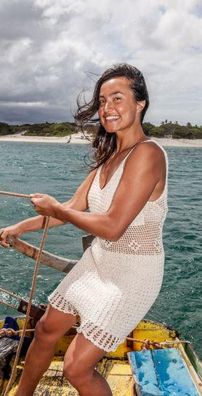 Foto de Melissa Otto