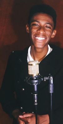 Foto de Gustavo Sepriano