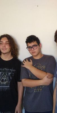 Foto de Nativistas Bastiatos