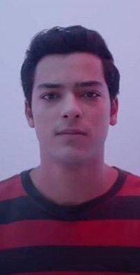 Foto de La Reina Soy Yo