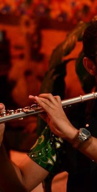 Foto de Suindara Rock Sertão