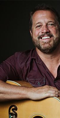 Foto de Drew Copeland