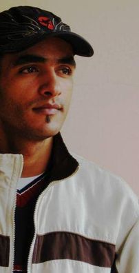 Foto de Dimas Peixoto