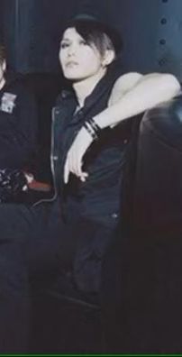 Foto de Acid (J-Rock)