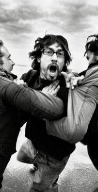 Foto de La Sonrisa de Julia