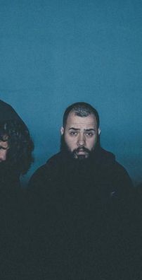 Foto de Buscai a Coroa