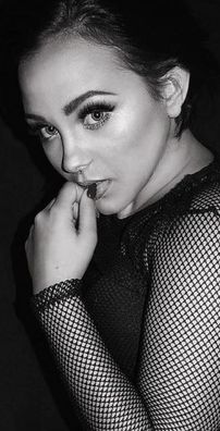 Foto de Mayra Arduini