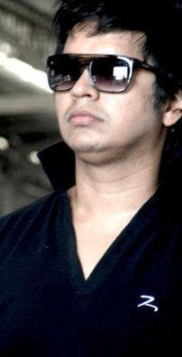 Foto de Banda Soulpop