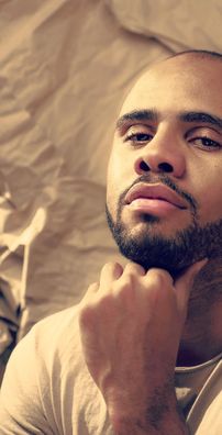 Foto de Anthony Icuagu