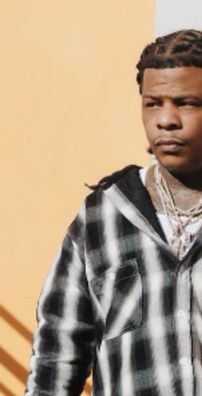 Foto de Rylo Rodriguez