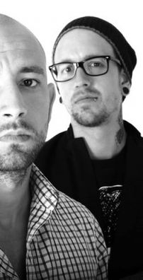 Foto de Seiler Und Speer