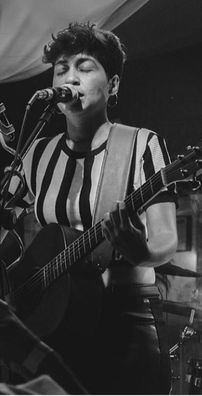 Foto de Hellen Jhony