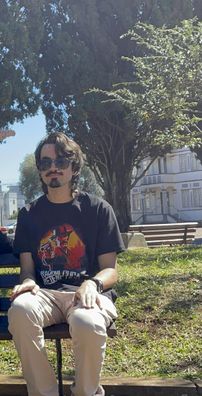 Foto de Impérios & Opalas