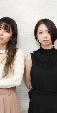 Foto de (K)NoW_NAME:Ayaka Tachibana