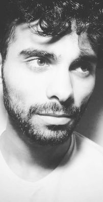 Foto de Victor Vianna