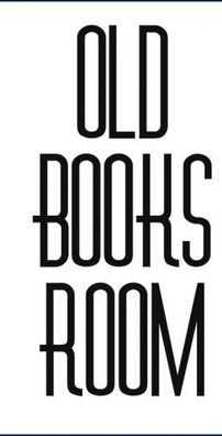 Foto de Old Books Room