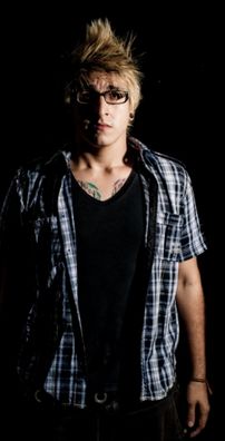 Foto de Banda Let's Go!