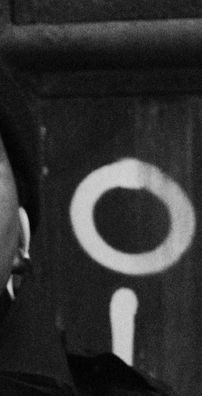 Foto de Marcão Baixada