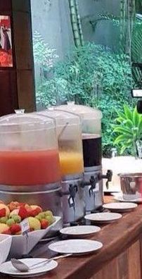 Foto de Deise Cipriano