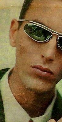 Foto de Rodolfo E Et