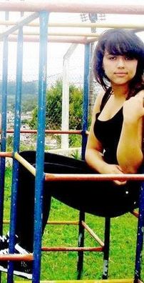 Foto de Destiny Teen