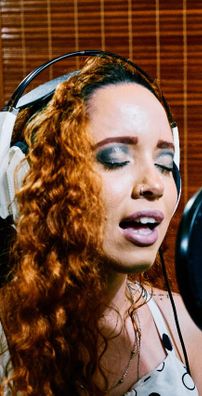 Foto de Projeto Caravana